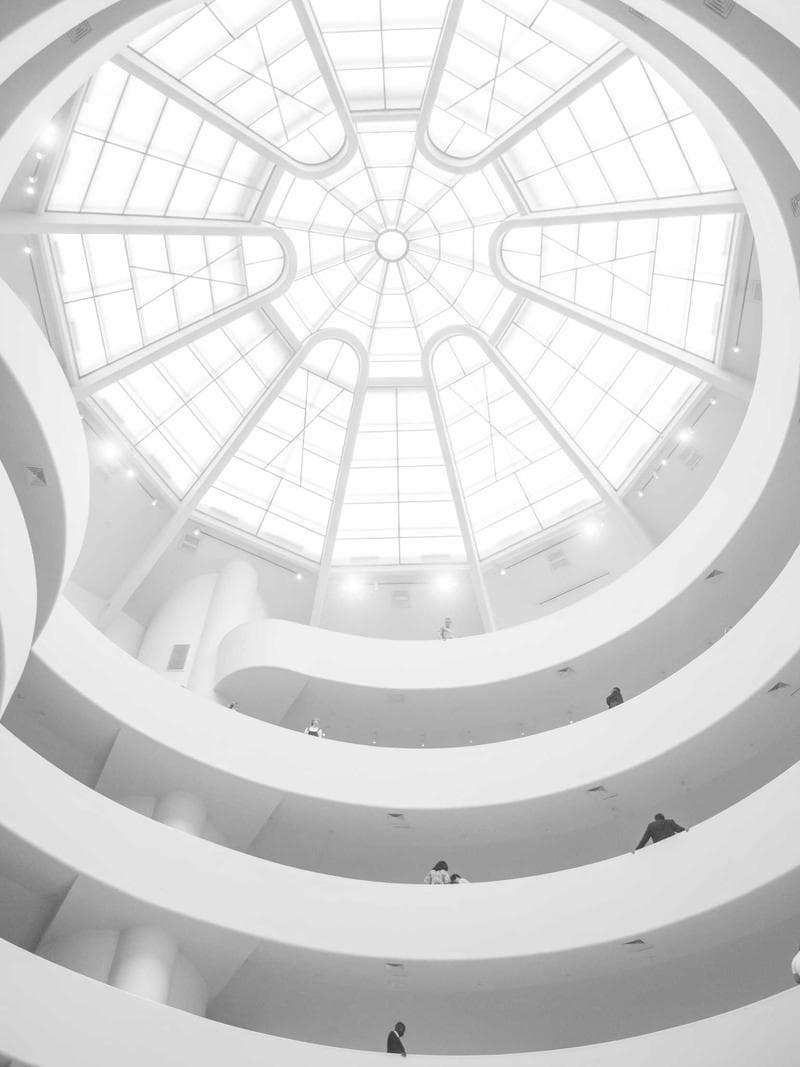 Wide Leg Lounge Pant